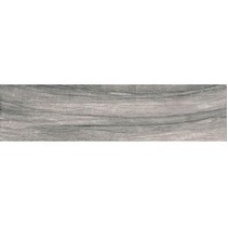 Novabell Eco dream EDM 222 Sandalo